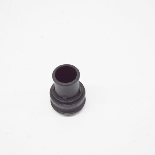 Volvo C30 Cigarette Lighter Outlet 885460 NEW REAL - Image 5