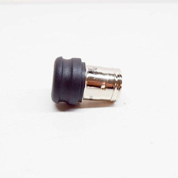 Volvo XC90 MK1 Cigarette Lighter 8685461 NEW REAL - Image 3