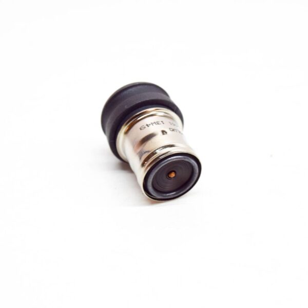 Volvo XC90 MK1 Cigarette Lighter 8685461 NEW REAL