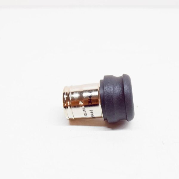 Volvo XC90 MK1 Cigarette Lighter 8685461 NEW REAL - Image 5