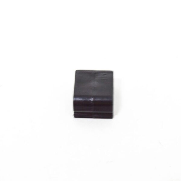 Volvo XC90 MK1 Seat Clip for Third Row 8686428 New