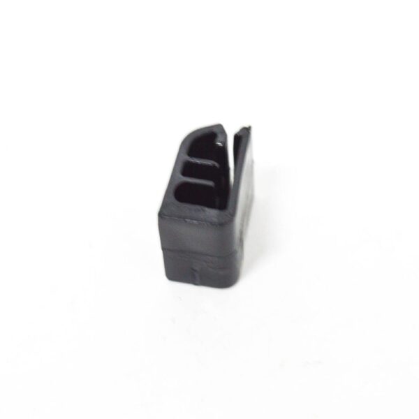 Volvo XC90 MK1 Seat Clip for Third Row 8686428 New - Image 6