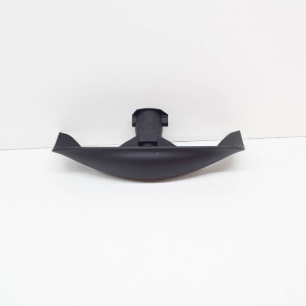 Volvo S80 MK1 Rear Bumper Towing Device Cover 8691032 NEW GENUINE - Image 3