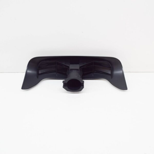 Volvo S80 MK1 Rear Bumper Towing Device Cover 8691032 NEW GENUINE