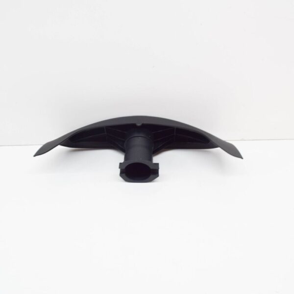 Volvo S80 MK1 Rear Bumper Towing Device Cover 8691032 NEW GENUINE - Image 6
