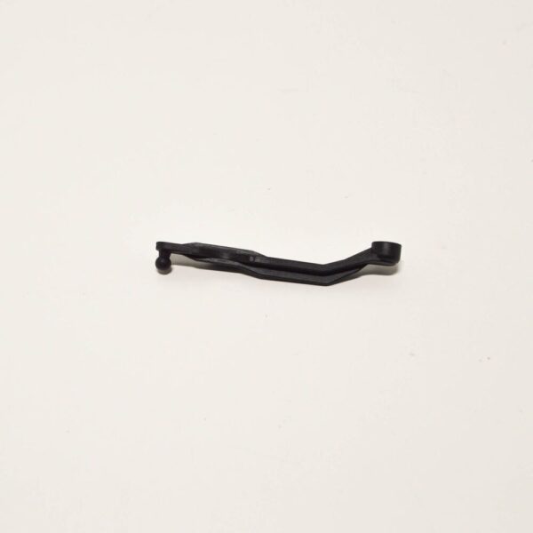 VOLVO S80 MK2 Swirl Throttle Link Shaft 8692676 NEW GENUINE - Image 3