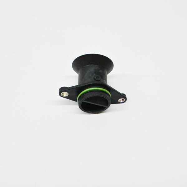 Volvo V60 MK1 cylinder head tube end 8692796 NEW ORIGINAL - Image 3