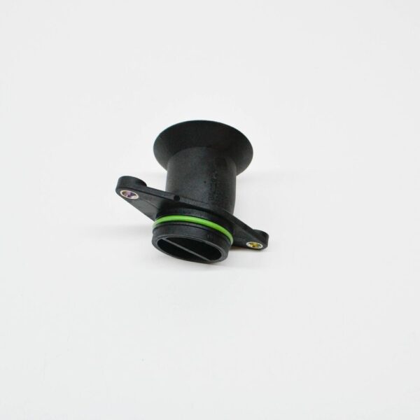 Volvo V60 MK1 cylinder head tube end 8692796 NEW ORIGINAL - Image 5
