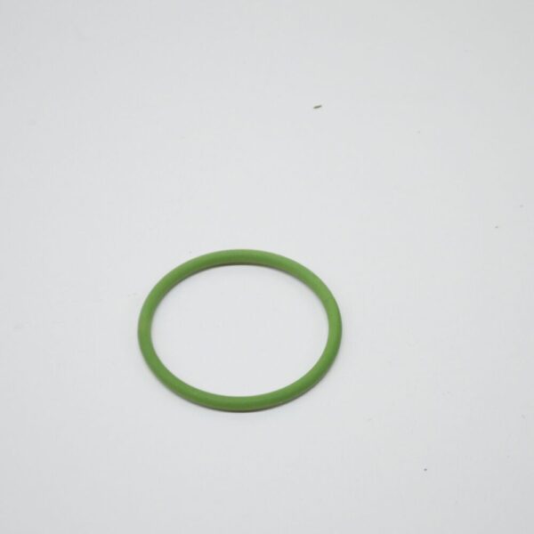 Volvo C30 Engine Oil Fill Pipe O-Ring 8692870 NEW Original