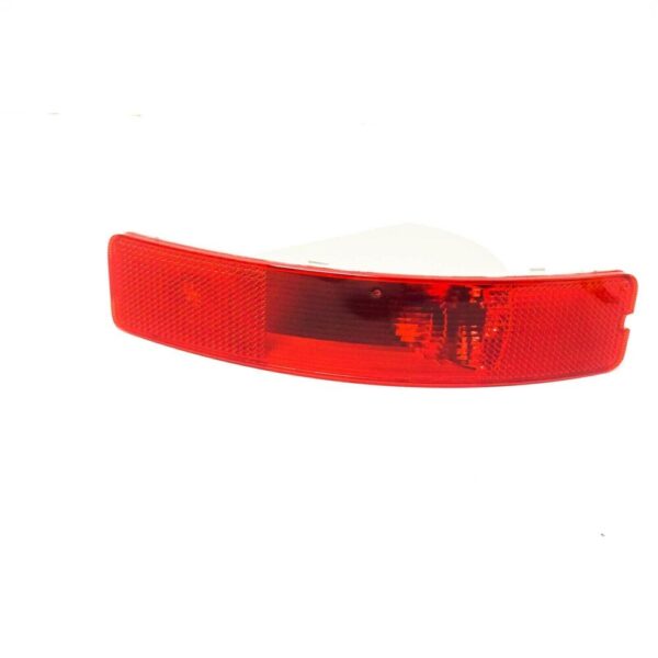 Volvo XC90 MK1 Original 8693009 Left Rear Fog Blender - Image 3