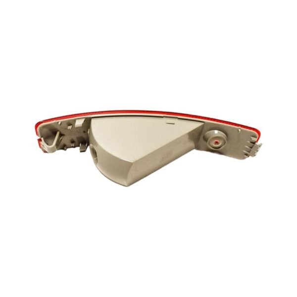 Volvo XC90 MK1 Original 8693009 Left Rear Fog Blender - Image 5