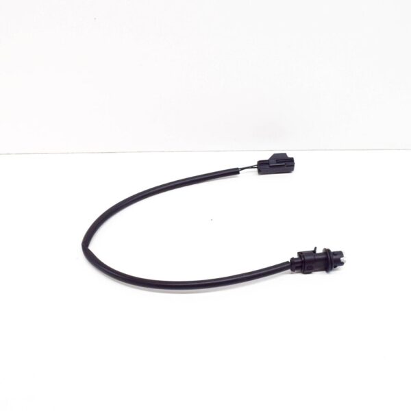 VOLVO XC90 MK1 Rear Fog Light Socket With Cable 8693010 NEW GENUINE - Image 3