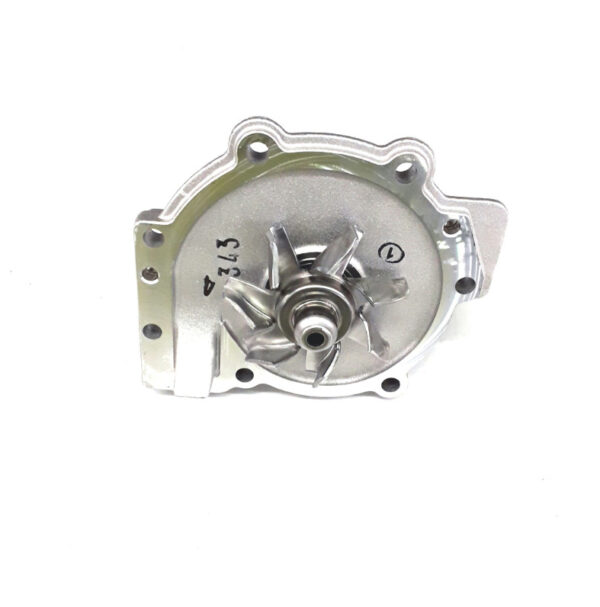 Volvo XC90 MK1 Engine Coolant Pump Set 8694630 NEW REAL - Image 3