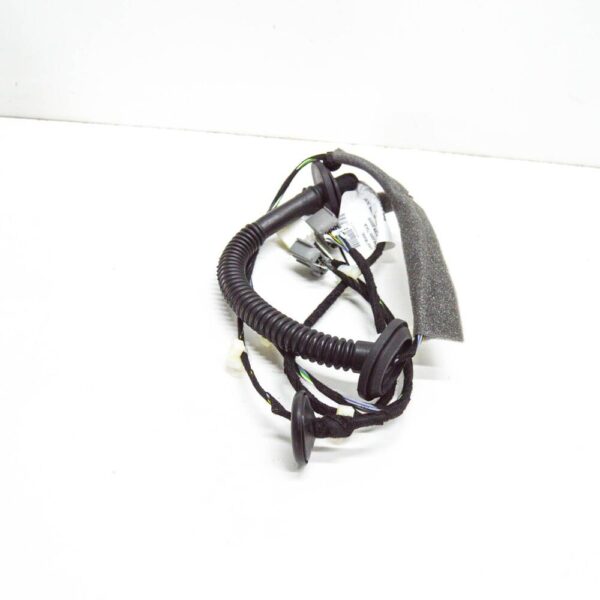 VOLVO S40 MK2 Tailgate Wiring Harness 8697604 NEW GENUINE