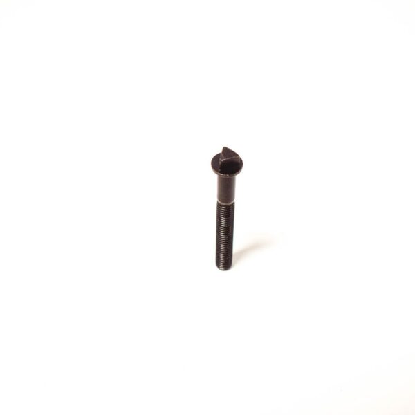 Volvo XC70 P24 Load Retainer Screw 8698547 NEW GENUINE - Image 3