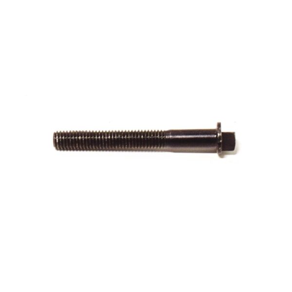 Volvo XC70 P24 Load Retainer Screw 8698547 NEW GENUINE