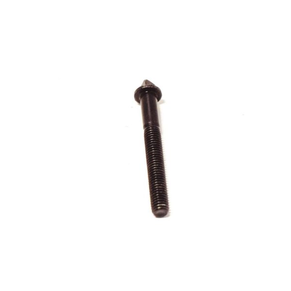 Volvo XC70 P24 Load Retainer Screw 8698547 NEW GENUINE - Image 5