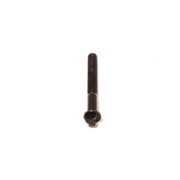 Volvo XC70 P24 Load Retainer Screw 8698547 NEW GENUINE - Image 6
