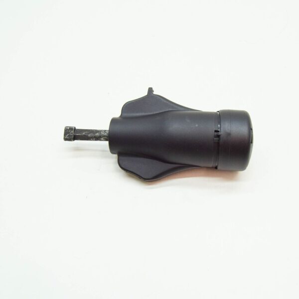 Volvo S60 MK3 Load Holding Tool 8698556 NEW - Image 3