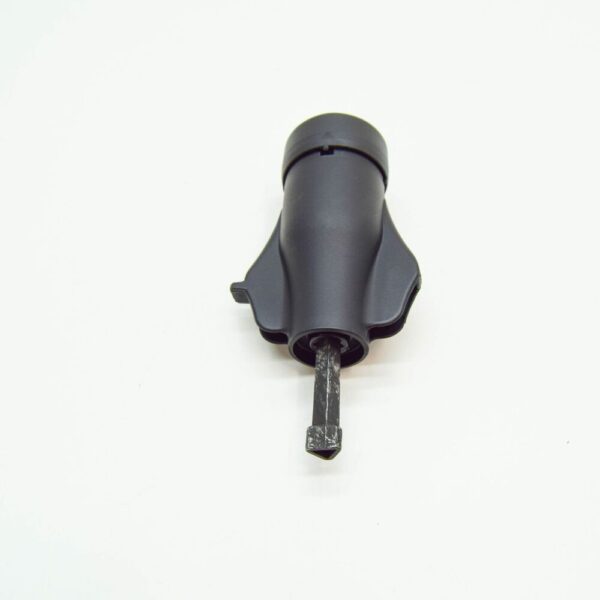 Volvo S60 MK3 Load Holding Tool 8698556 NEW
