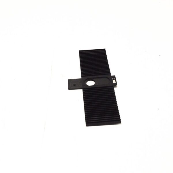 VOLVO V50 Gearshift Selector Blind 8699465 NEW - Image 5