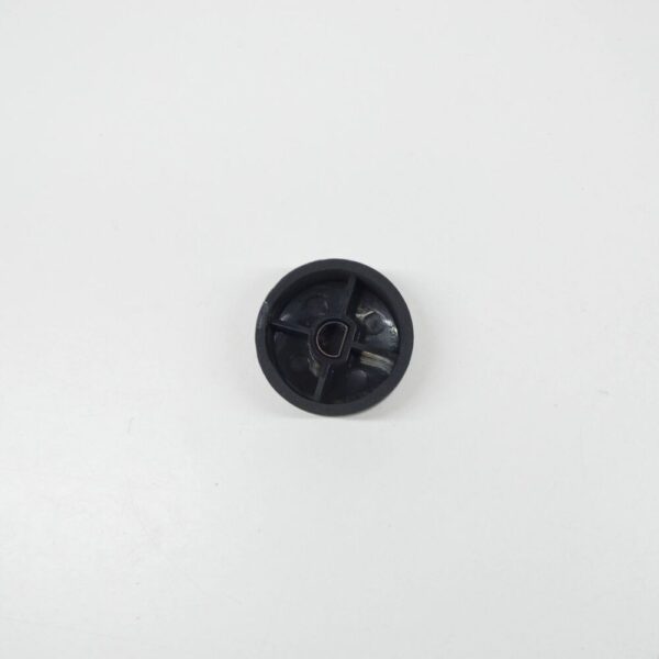 NEW GENUINE NEW Volvo S60 MK1 Volume Knob 9117738 Radio - Image 3