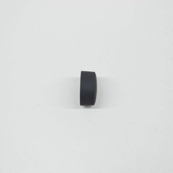 NEW GENUINE NEW Volvo S60 MK1 Volume Knob 9117738 Radio