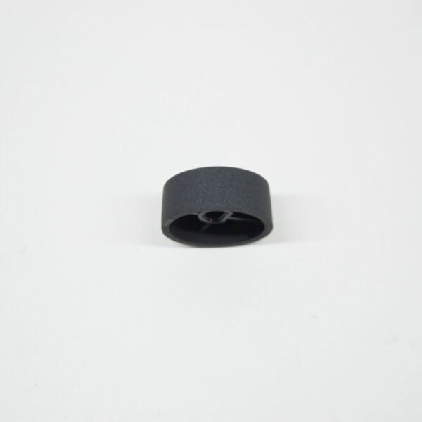 NEW GENUINE NEW Volvo S60 MK1 Volume Knob 9117738 Radio - Image 5