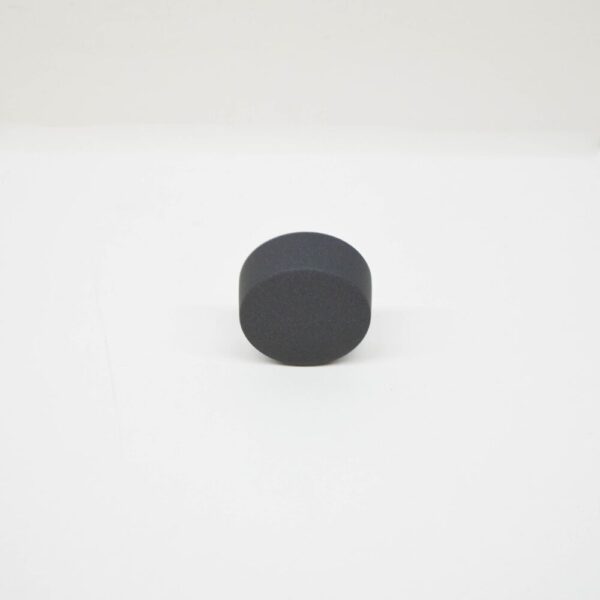 NEW GENUINE NEW Volvo S60 MK1 Volume Knob 9117738 Radio - Image 6