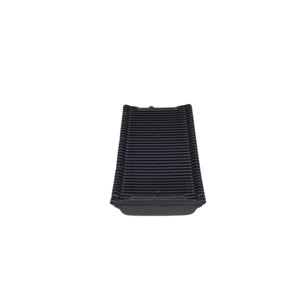 Volvo C30 Original Blind Cover Center Console 9123545