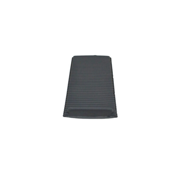 Volvo C30 Original Blind Cover Center Console 9123545 - Image 5