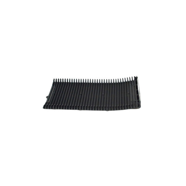 Volvo C30 Original Blind Cover Center Console 9123545 - Image 6