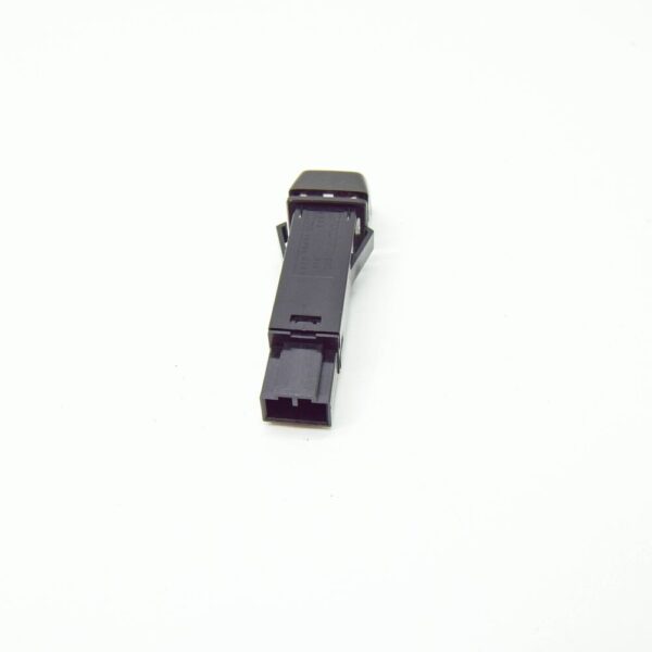 Volvo C30 Hazard Warning Light Switch Button 9123684 NEW GENUINE - Image 3