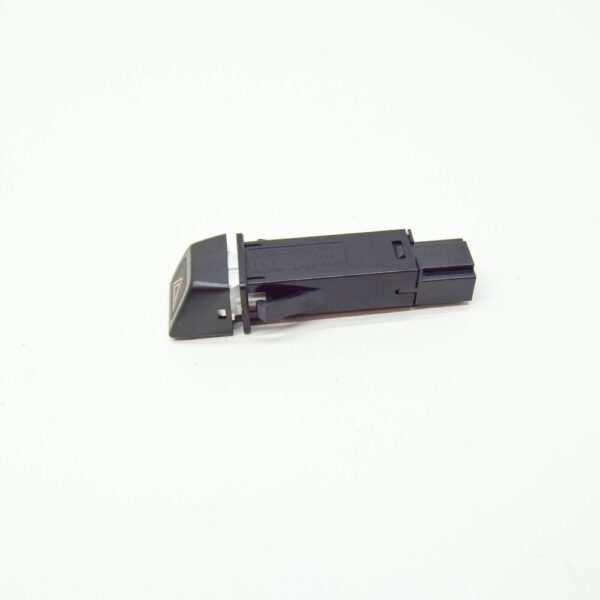 Volvo C30 Hazard Warning Light Switch Button 9123684 NEW GENUINE