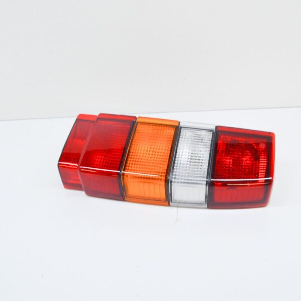 Volvo V90 MK1 taillight right taillight 9127608 NEW REAL - Image 3