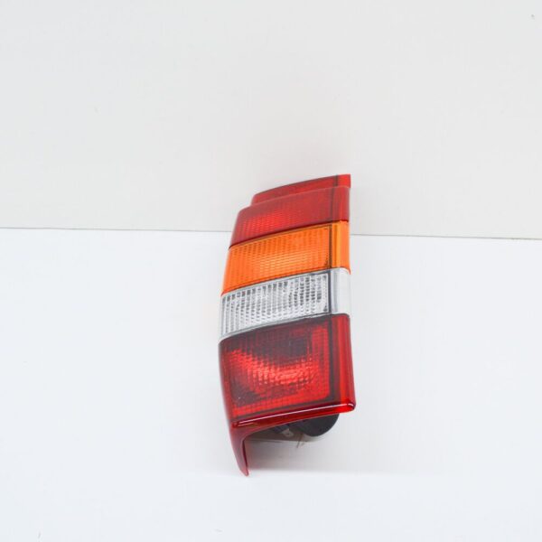 Volvo V90 MK1 taillight right taillight 9127608 NEW REAL