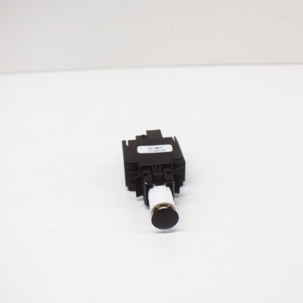 VOLVO V90 MK1 BRAKE LIGHT SWITCH 9128577 NEW GENUINE - Image 3