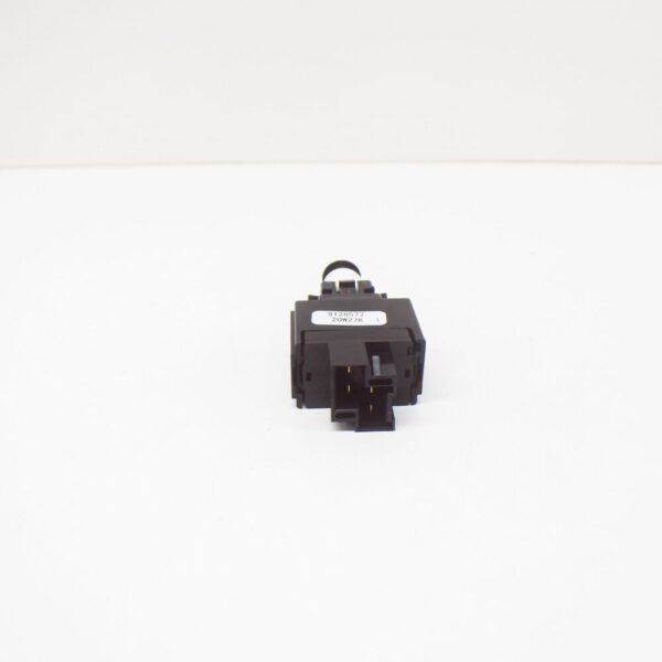 VOLVO V90 MK1 BRAKE LIGHT SWITCH 9128577 NEW GENUINE