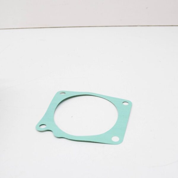 VOLVO S70 THROTTLE BODY SEAL 9135990 NEW GENUINE - Image 3