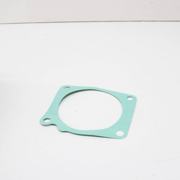 VOLVO S70 THROTTLE BODY SEAL 9135990 NEW GENUINE