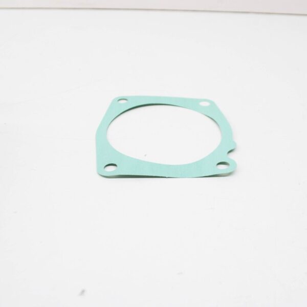 VOLVO S70 THROTTLE BODY SEAL 9135990 NEW GENUINE - Image 5