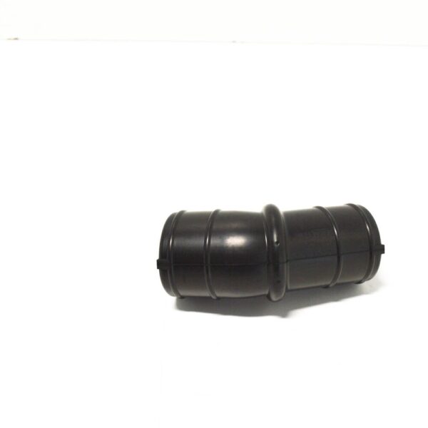 Volvo S60 MK1 Fuel Tank Tube Pants 9141423 NEW GENUINE - Image 5