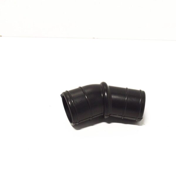 Volvo S60 MK1 Fuel Tank Tube Pants 9141423 NEW GENUINE - Image 6
