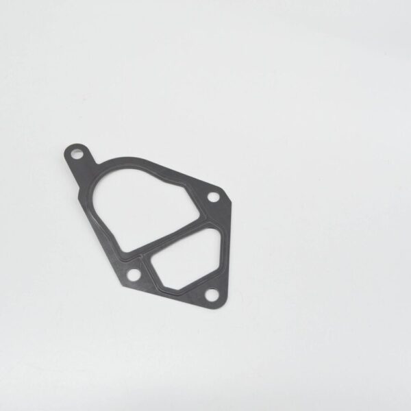 VOLVO S80 MK1 ENGINE COOLANT THERMOSTAT HOUSING GASKET 9142697 NEW GENUINE - Image 3
