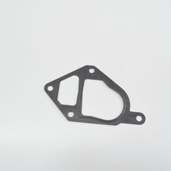 VOLVO S80 MK1 ENGINE COOLANT THERMOSTAT HOUSING GASKET 9142697 NEW GENUINE - Image 5