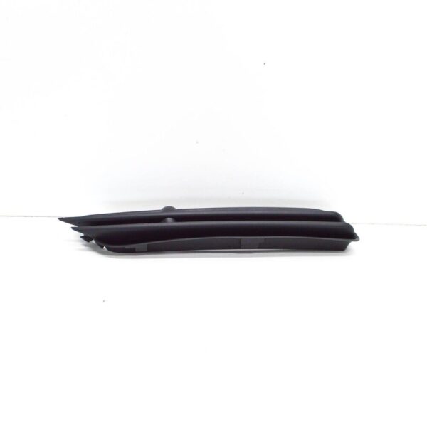 Volvo S70 Front Bumper Right Grid 9151509 NEW GENUINE - Image 3