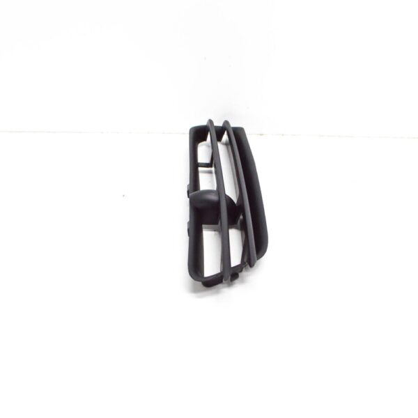 Volvo S70 Front Bumper Right Grid 9151509 NEW GENUINE