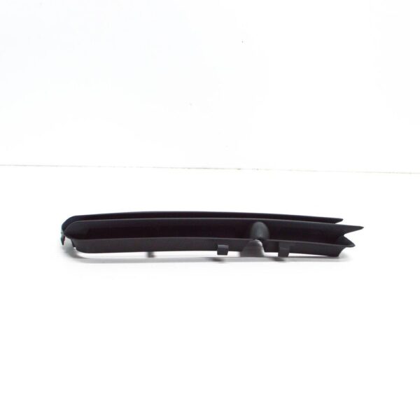 Volvo S70 Front Bumper Right Grid 9151509 NEW GENUINE - Image 5