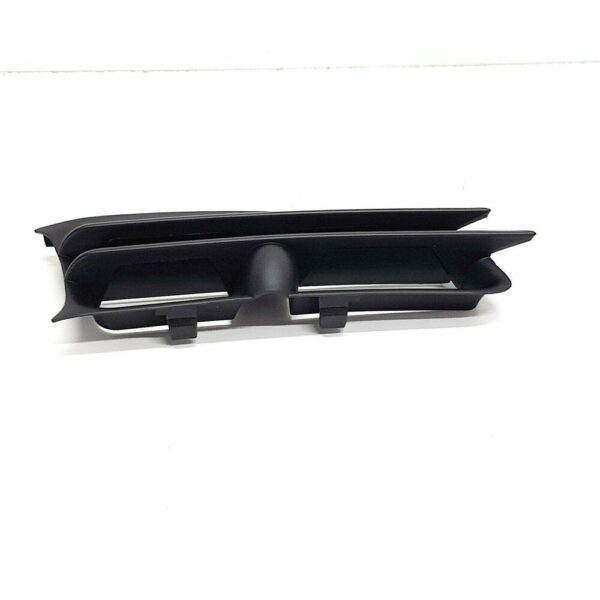 1998 1999 2000 Volvo S70 V70 Genuine 9151510 Grille Bumper - Image 5