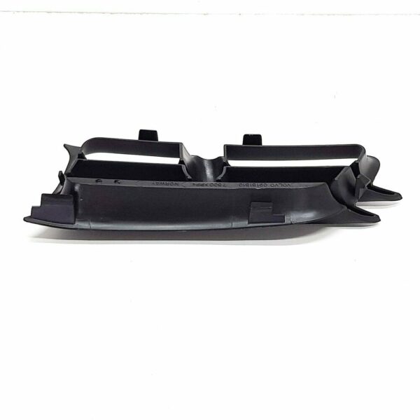 1998 1999 2000 Volvo S70 V70 Genuine 9151510 Grille Bumper - Image 6